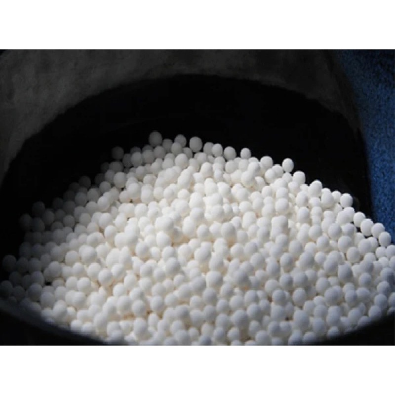 100g bột báng nấu chè