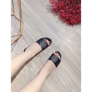 DÉP LÊ CHỮ THÊU SIÊU HOT