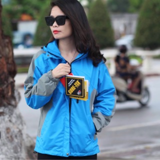 👉💖☘️ áo hai lớp the north face