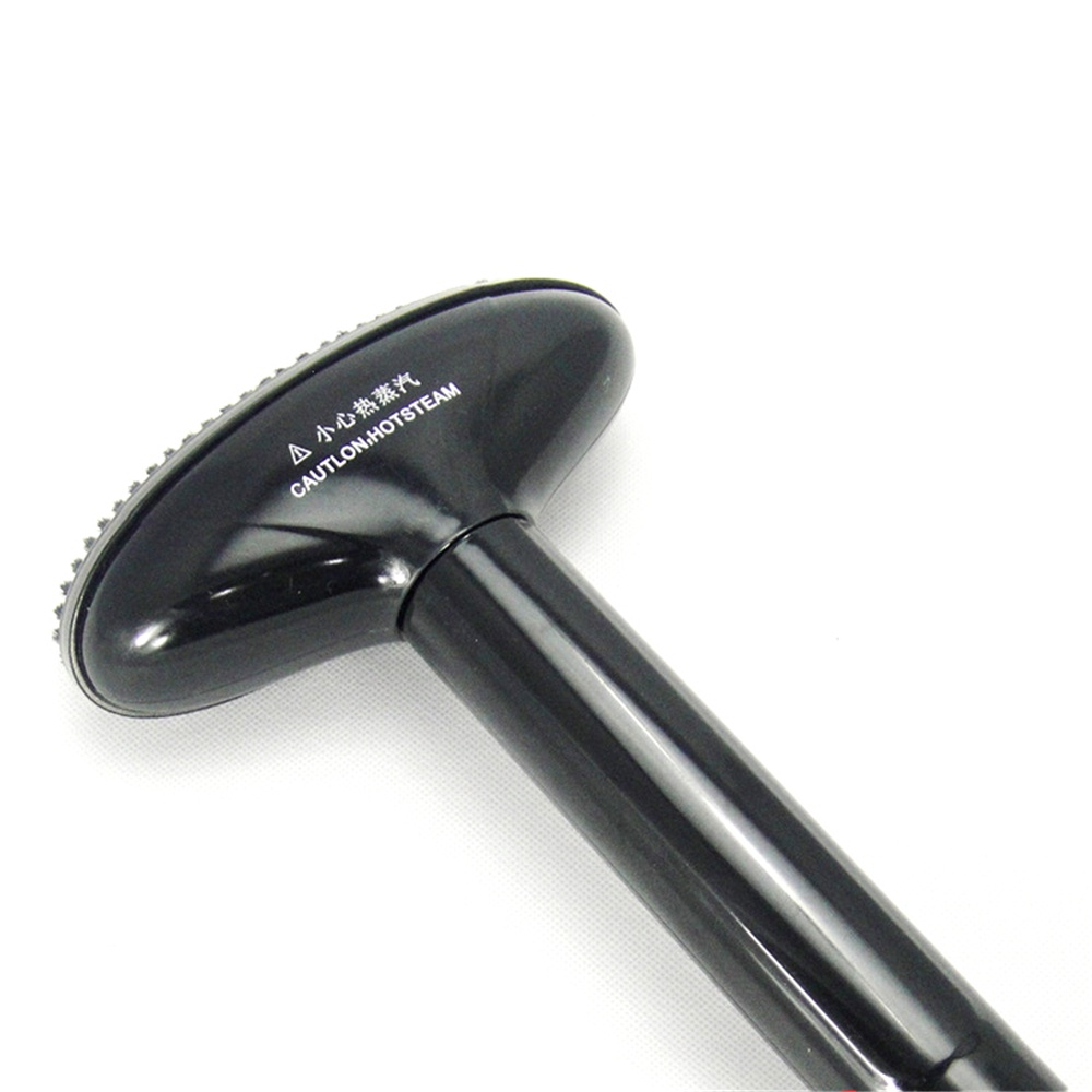 1 Ống Dẫn Hơi Nước Kèm Cọ Cho Máy Hấp