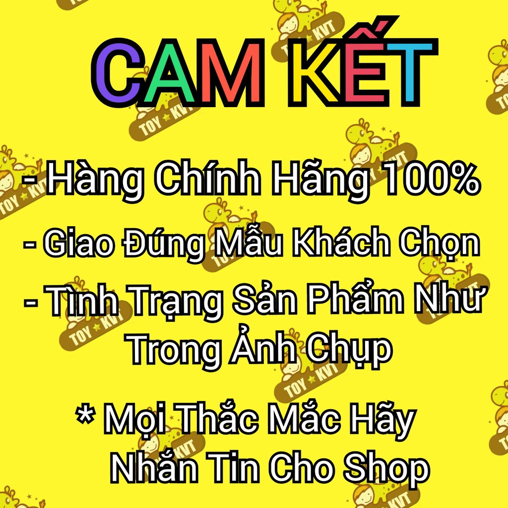 Mô Hình P2 Tomy  Pokemon Chính Hãng Cập Nhật Liên Tục