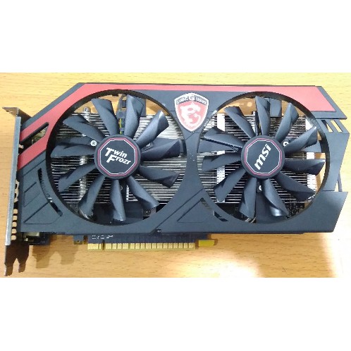 Card màn hình  VGA Gtx 750TI, GTX 1050TI, GT730 ,GT630 ,MSI AMD 7730 2GB - card màn hình RX570 4gb...