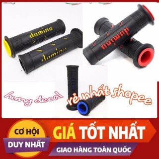 [ rẻ vô địch ] BAO TAY THÁI HÀNG CHẤT LƯỢNG