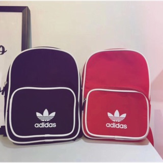 Cặp adidas xịn 185