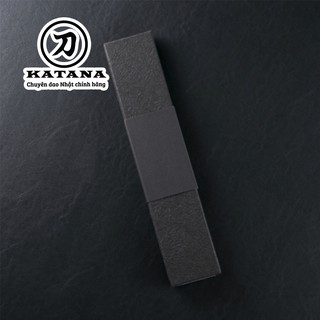 Dao bếp Kai 10000CL Petty AE5252