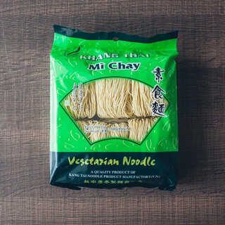 mì chay khang thái gói 500g
