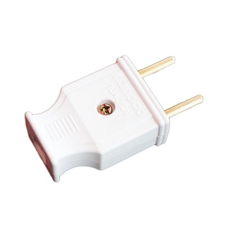 Phích cắm đơn nanoco np10250d
