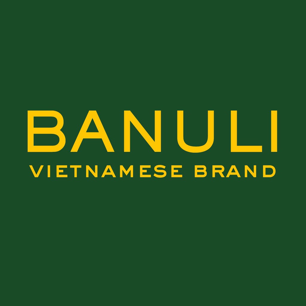 Banuli Shoes