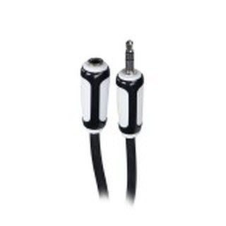 Cáp headphone nối dài TechMate TMEC-05