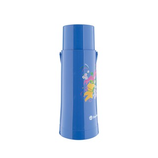 Bình giữ nhiệt Rạng Đông RD-1038-N1