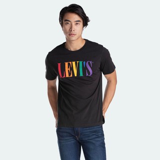 LEVI'S - Áo Thun Nam 24671-0020  