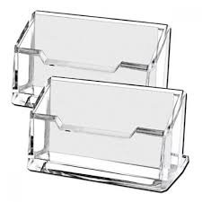 HỘP ĐỰNG CARD 181