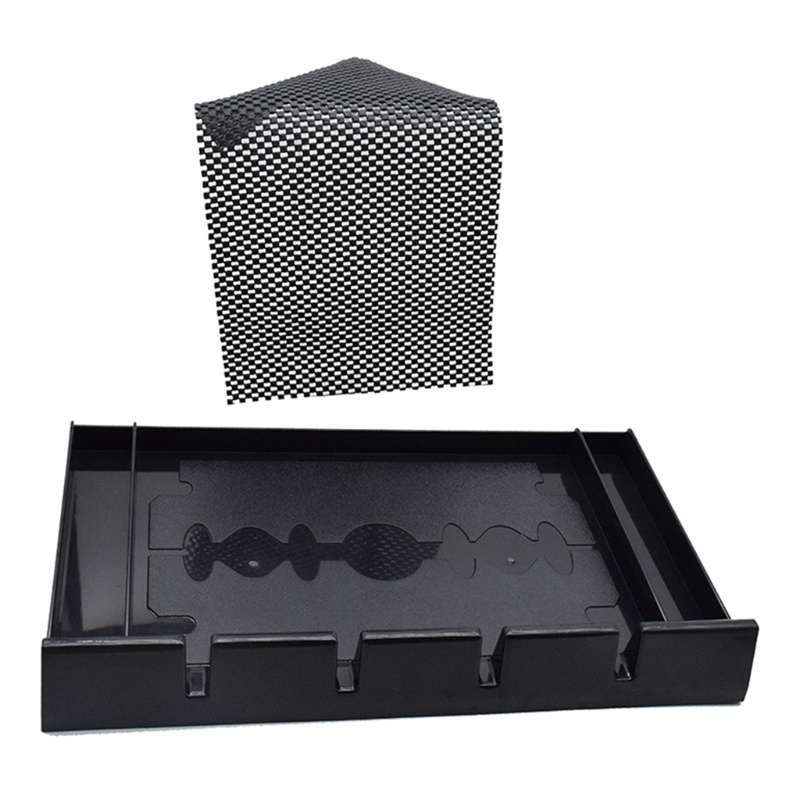 Giá Đỡ Tông Đơ Hớt Tóc Điện Tiện Lợi YOUYO