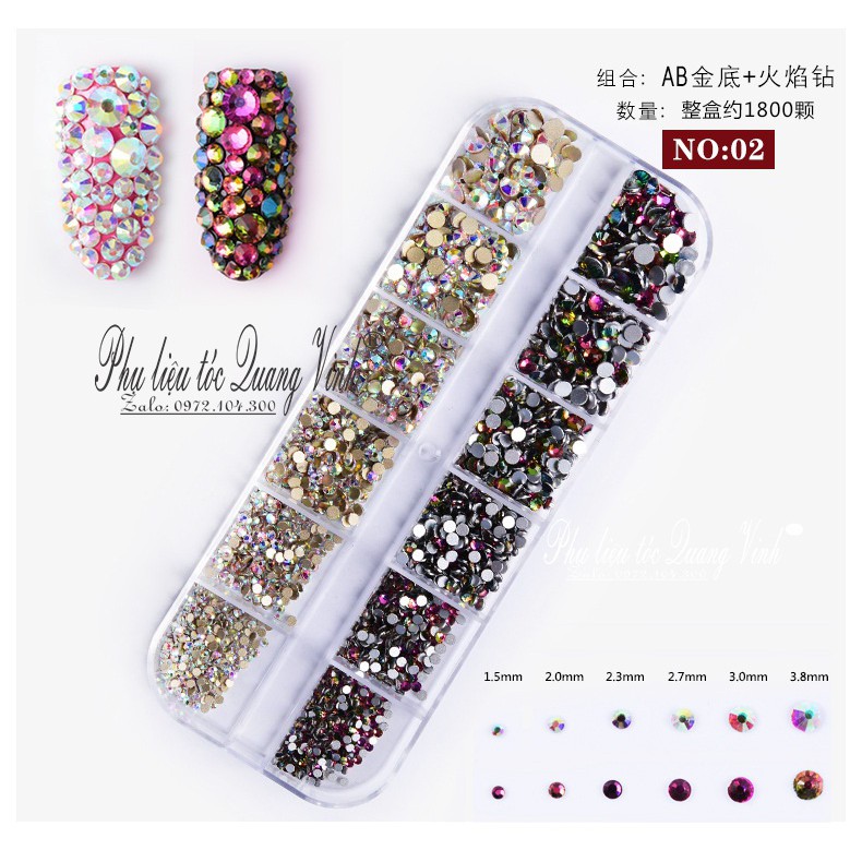 thanh lí đá khay đủ màu đủ size giá rẻ chọn mẫu