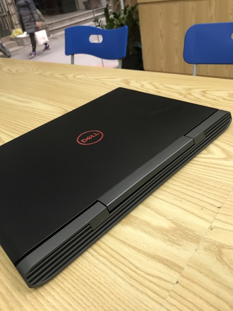 Dell ins gaming 7577 | BigBuy360 - bigbuy360.vn