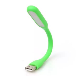 Đèn Led USB siêu sáng, siêu dẻo