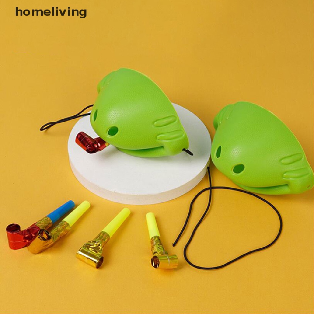 Thẻ Trò Chơi Rút Thằn Lằn Vui Nhộn Cho Các Bữa Tiệc