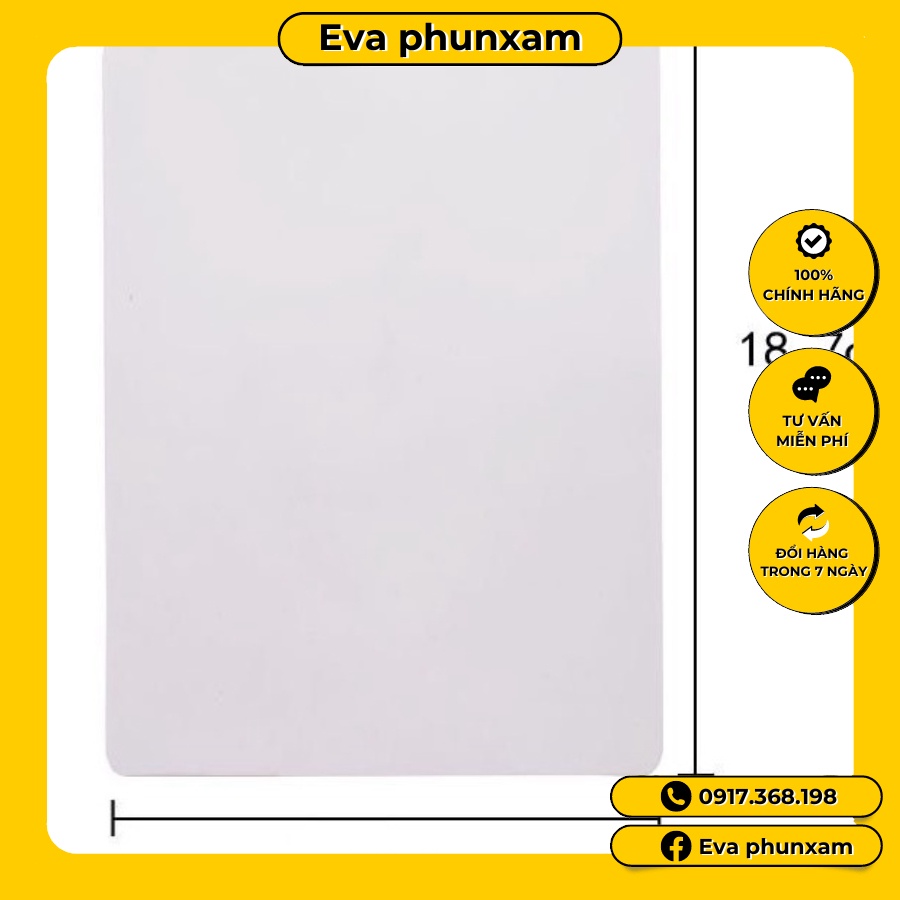 Da Trắng Tập Phun,Phun Xăm Thẩm Mỹ,Không Bột