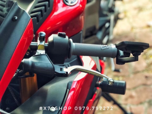 Bao tay Ariete Chính Hãng Made In Italy