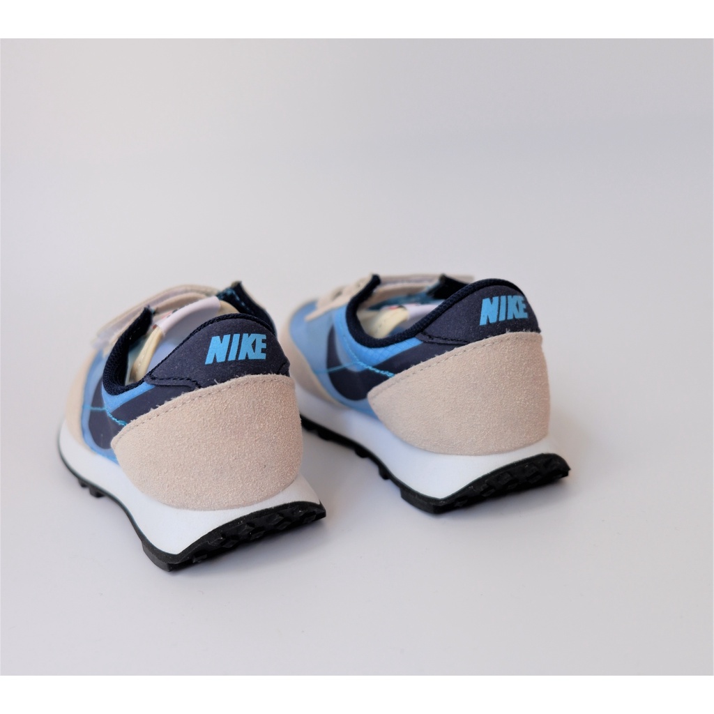 Giày thể thao N.i.k.e cho bé trai