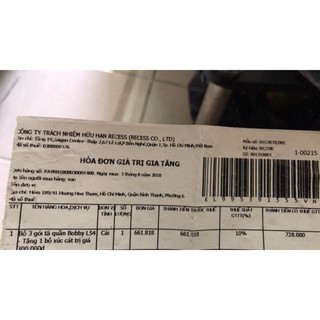 Tã quần Bobby L54 (9-13kg)