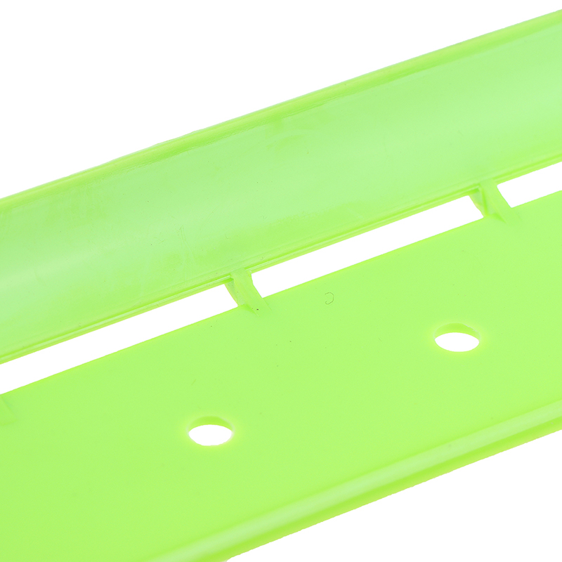 Cánh Gió Đuôi Xe Cho HSP 94106 94107 94166 Điều Khiển Từ Xa, Tỉ Lệ 1: 10