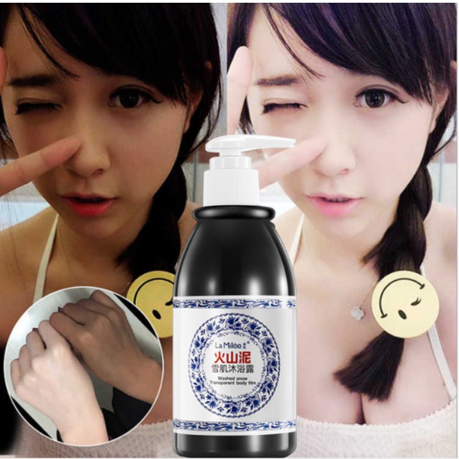 Fengxing Health & Beauty, Cửa hàng trực tuyến | BigBuy360 - bigbuy360.vn