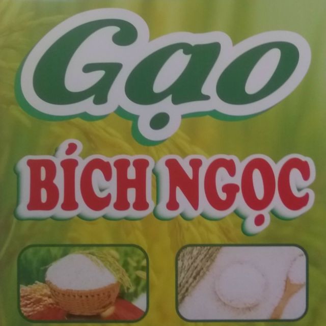 lengoc8819