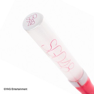 Lightstick SGO48