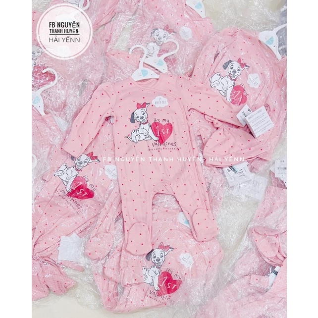 Bộ body geo kèm mũ