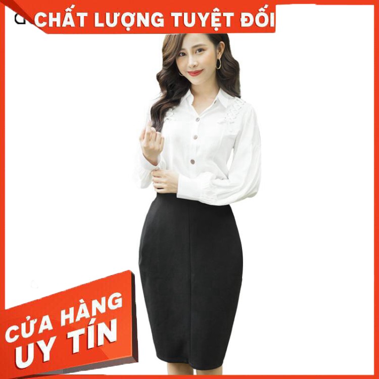 Áo sơ mi mắt cáo AA332 GUMAC - Hàng nhập khẩu