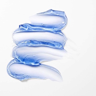[Công ty] Mặt Nạ CASMARA  Peel-Off 50ml Thanh Lọc Thải Độc Làm Sáng Da Phục Hồi Neova Pure Copper Mask