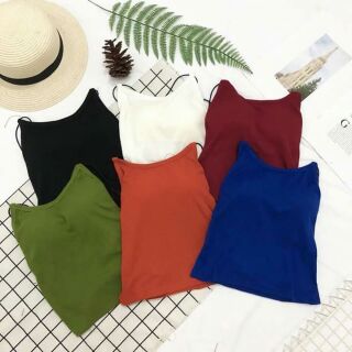 Combo quần áo