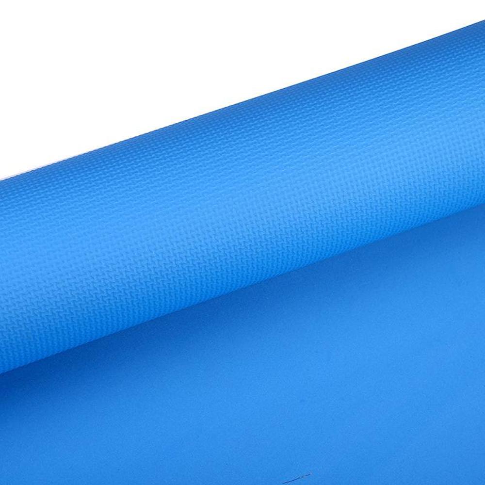 Thảm Tập Yoga Chống Trượt 173cm * 60cm * 0.4cm