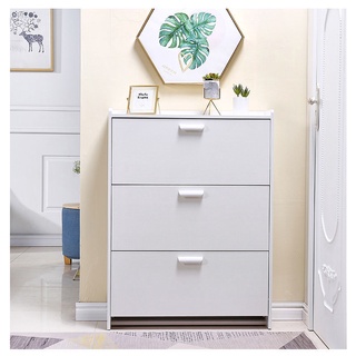 Tủ Giày Cosima Nhật Bản