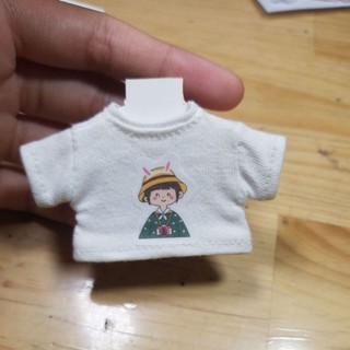 sét đồ cho bjd 1/8 taobao