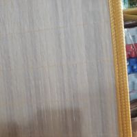 chiếu trúc tây bắc khổ 80.90.1m.1m2