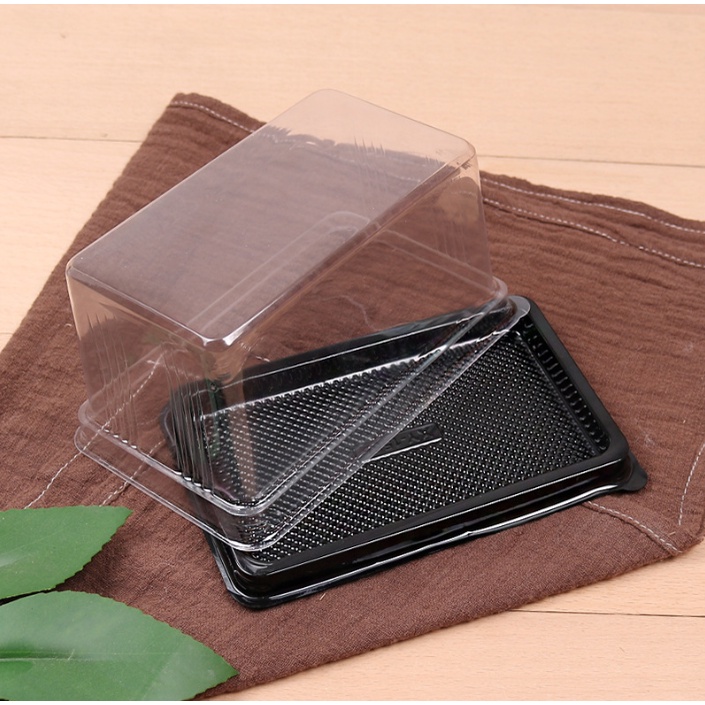 50 Hộp chữ nhật cao