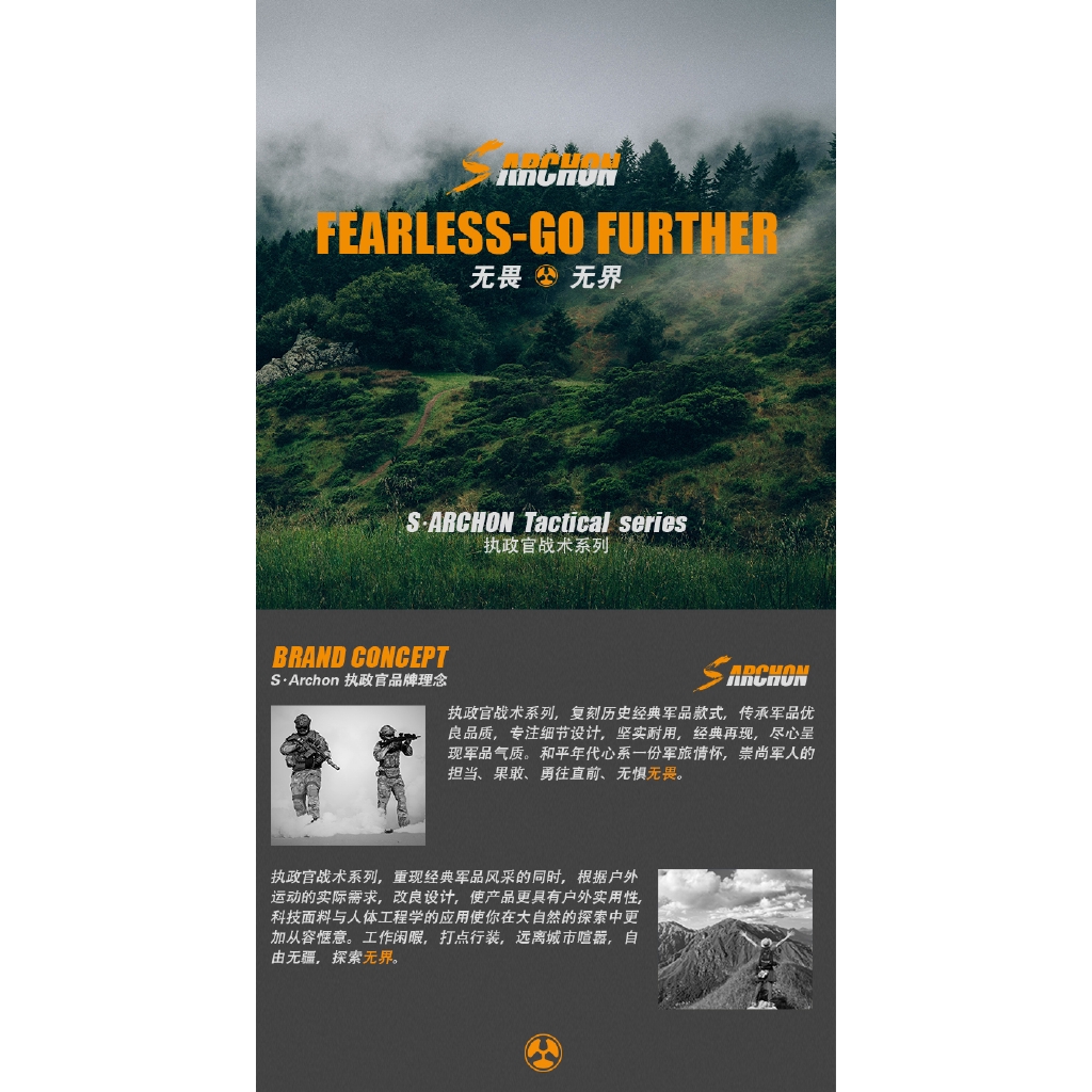 Áo Khoác Câu Cá Siêu Mỏng Chống Nắng / Tia Uv Chất Liệu Nhanh Khô Thoáng Khí Cho Nam Giới | BigBuy360 - bigbuy360.vn