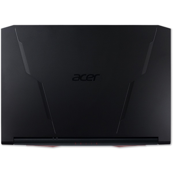 [Mã ELMALL1TR giảm 5% đơn 3TR] Laptop Acer Nitro 5 Eagle AN515-57-56S5 i5-11400H 8GB 512GB GTX 1650 15.6' 144Hz Win 11 | BigBuy360 - bigbuy360.vn