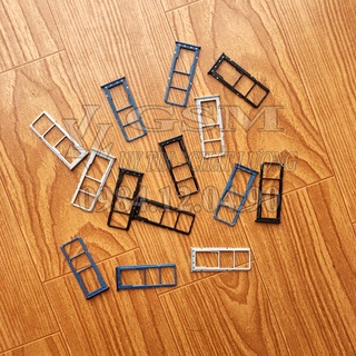 Khay sim samsung a20 - a20s