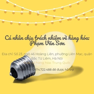 Đèn led rọi ray COB 20W - MD66
