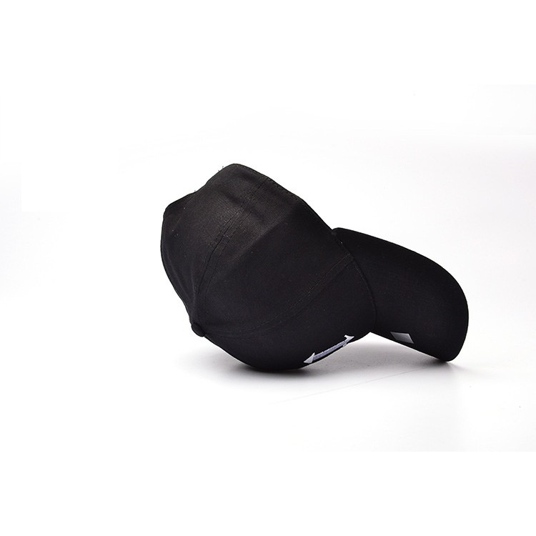 Mũ lưỡi trai bóng chày kiểu dáng unisex free size, nón kết nam nữ phong cách Hàn Quốc - MU1