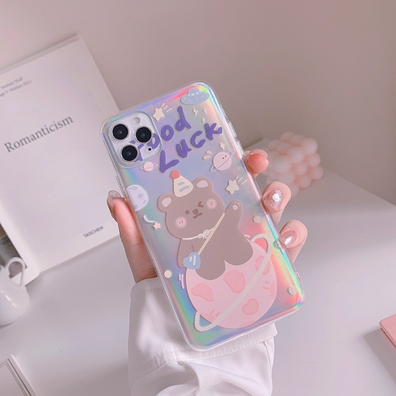 Ốp Lưng Silicone Mềm Cho Iphone 12 Mini 11 Pro Max X Xs Xr 8 7 6 6s Plus Se 2020 | BigBuy360 - bigbuy360.vn