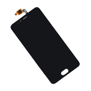 BỘ MÀN HÌNH MEIZU M5S ZIN