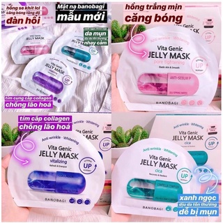 𝐌𝐚̣̆𝐭 𝐍𝐚̣ vita