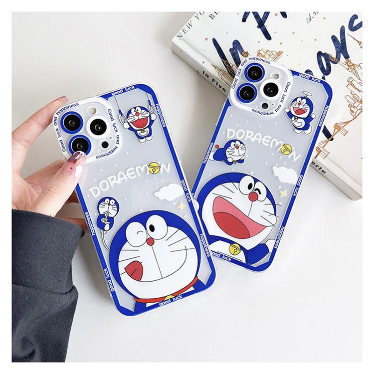 Ốp Điện Thoại Cho VIVO V2043 V2026 1901 1902 1904 1906 V2027 V2029 1938 1935 1819 1915 1723 1806 1907 1811 1814 18165 PLUS V11i S1 PRO X50 X60