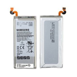 Pin samsung galaxy s9/ g960 bảo hành 6 tháng