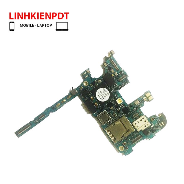 Main Board SAMSUNG Galaxy Note 3  Zin tháo máy Chính hãng
