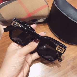 Kính Fendi fullpgo